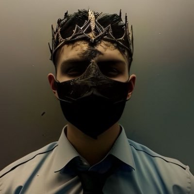 JostrackHN's profile picture