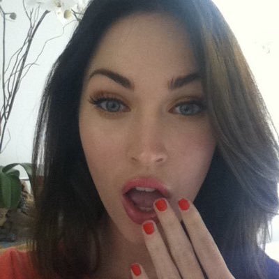 Ζιζ's profile picture