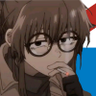 Chatea con anko uguisu argentina 的头像
