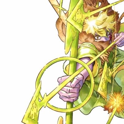 ezekieljoeho's profile picture