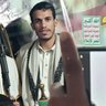 علي اللاعي profil fotoğrafı