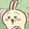 Profilbild von Yunnium