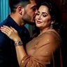 Jay_Singh's profile picture