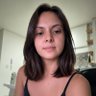aninha 的头像