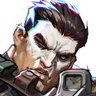 ूाीू Fujo ूाीू's profile picture