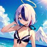 ロリ天使 profil fotoğrafı