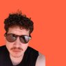 Leonardo Rodríguez's profile picture