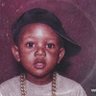 Yesus! profil fotoğrafı