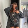 Фото профиля silkmae🦋findom