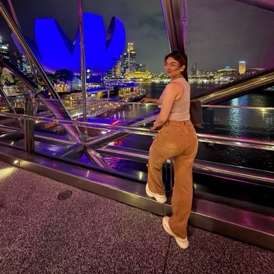 kimmy's profile picture