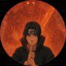 Itachi 的头像