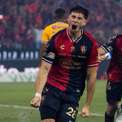 Capasso 🇦🇱's profile picture