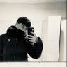 Profilbild von Evol