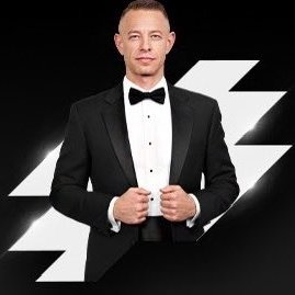 BradNewmanxo's profile picture
