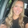 leeshatalks 🧚's profile picture