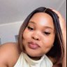 SisNomnotho_Zulu 🇿🇦's profile picture