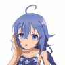 もっさん🌎 profil fotoğrafı