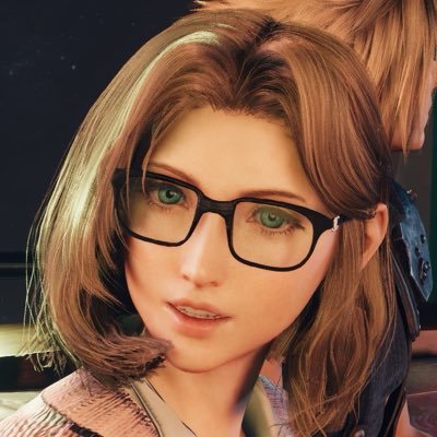 ˚.⋆꒰১ chocoboyo ໒꒱⋆.˚'s profile picture