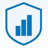 Metrics Arena 的头像