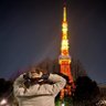 Profilbild von özo