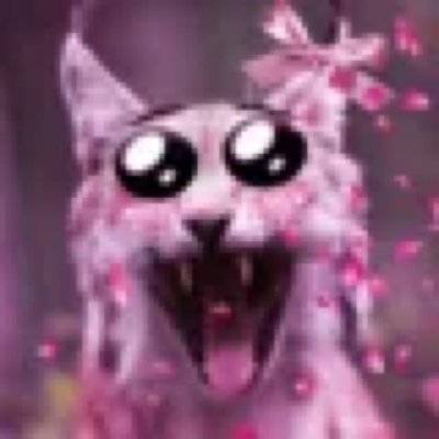 kyle 🫐🍎's profile picture