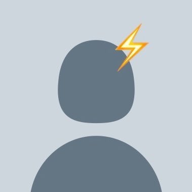 xlofmoment's profile picture