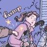 sophia ꩜ ᕙ( •̀ ᗜ •́ )ᕗ's profile picture