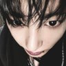 Profilbild von riri lvs tam៹