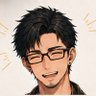 ใงใ's profile picture