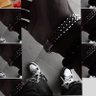 Фото профиля 𝐝𝐚𝐛𝐞𝐧 🎯