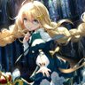 此人已随机's profile picture