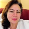 Doreen ( ◔◡◔) profil fotoğrafı