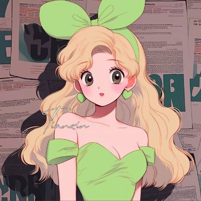 Sys🌹's profile picture
