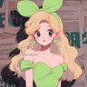Sys🌹's profile picture
