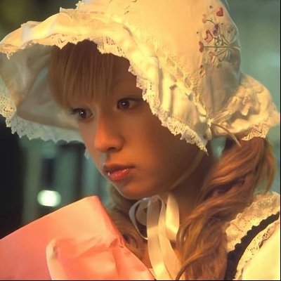 ⋆.˚'s profile picture