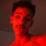 olho no gato profil fotoğrafı