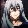 Profilbild von ماهيتو