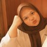Janit²⁶ profil fotoğrafı