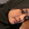Profilbild von Ай