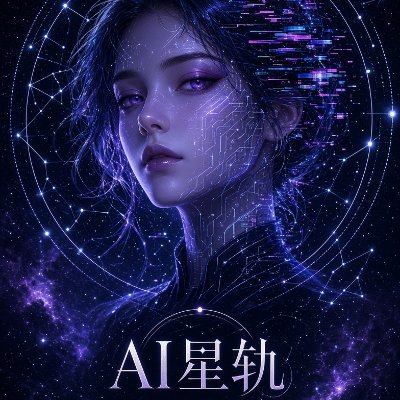 JaganiMayur's profile picture