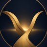 Value Odyssey 的头像