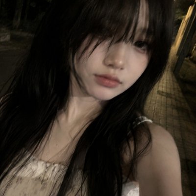 ZxzzRapz66085's profile picture
