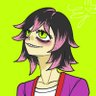 Rypse's profile picture