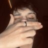 Profilbild von Joacoocab ⭐️☠️🩵