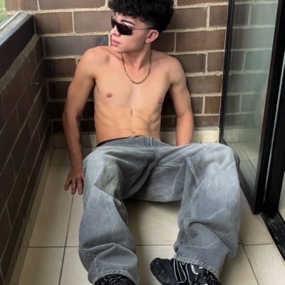 PRETUR🔱's profile picture