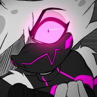 HC's profile picture