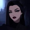 Profilbild von 𝓳𝓾 𝓺𝓾𝓪𝓻𝓮𝓼𝓶𝓪 ⋆