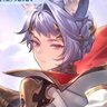 FaaMilkers's profile picture