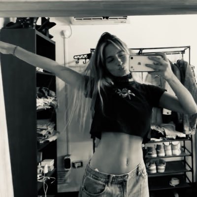 pancha's profile picture