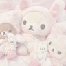 pinkflorii profil fotoğrafı